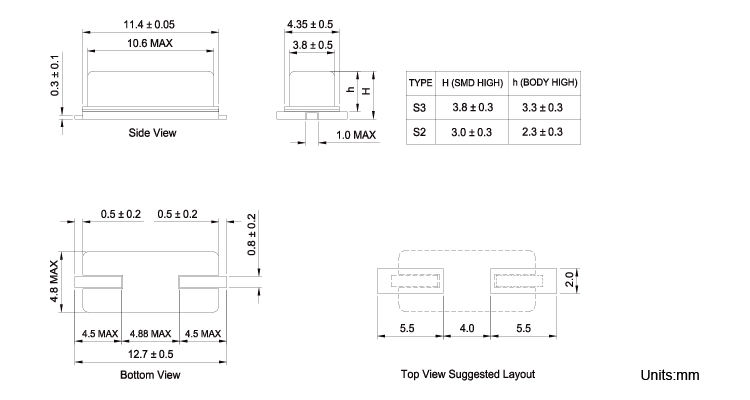 9AT Series Metal Can Crystals_00.jpg